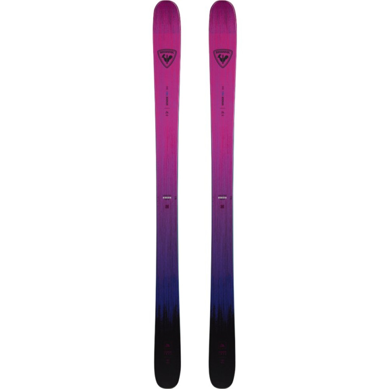 SENDER FREE 100 OPEN