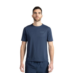 T-Shirt SIDELHORN TEE