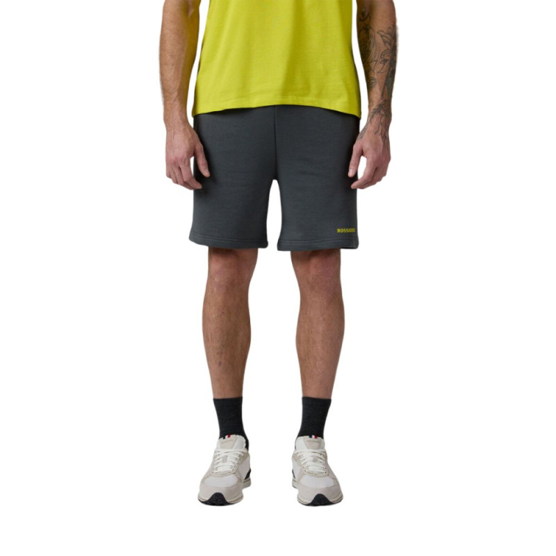 T-Shirt PRESSET SHORT