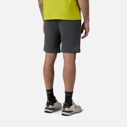 T-Shirt PRESSET SHORT