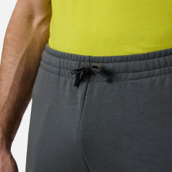 T-Shirt PRESSET SHORT