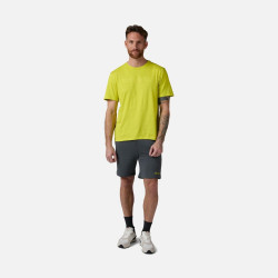 T-Shirt PRESSET SHORT