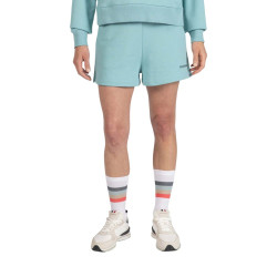 Pantaloni corti W PRESSET SHORT