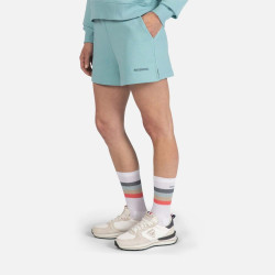 Pantaloni corti W PRESSET SHORT