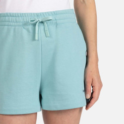 Pantaloni corti W PRESSET SHORT