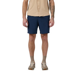 Pantaloni corti SIDELHORN SHORT 7'