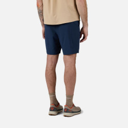 Pantaloni corti SIDELHORN SHORT 7'