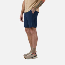 Pantaloni corti SIDELHORN SHORT 7'