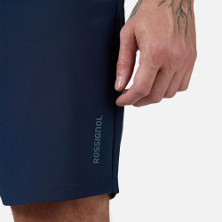 Pantaloni corti SIDELHORN SHORT 7'