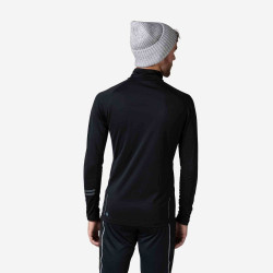 Midlayer POURSUITE 1/2 ZIP