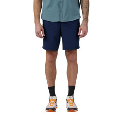 Pantaloni corti LYCIAN SHORT 9'