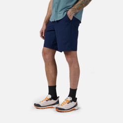 Pantaloni corti LYCIAN SHORT 9'