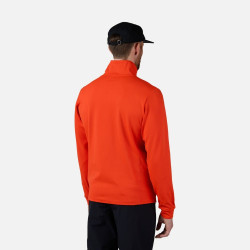 Midlayer MID LAYER STRETCH JKT