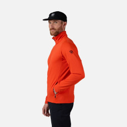 Midlayer MID LAYER STRETCH JKT