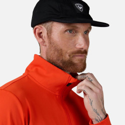 Midlayer MID LAYER STRETCH JKT