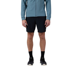 Pantaloni corti SIDELHORN SHORT 7'