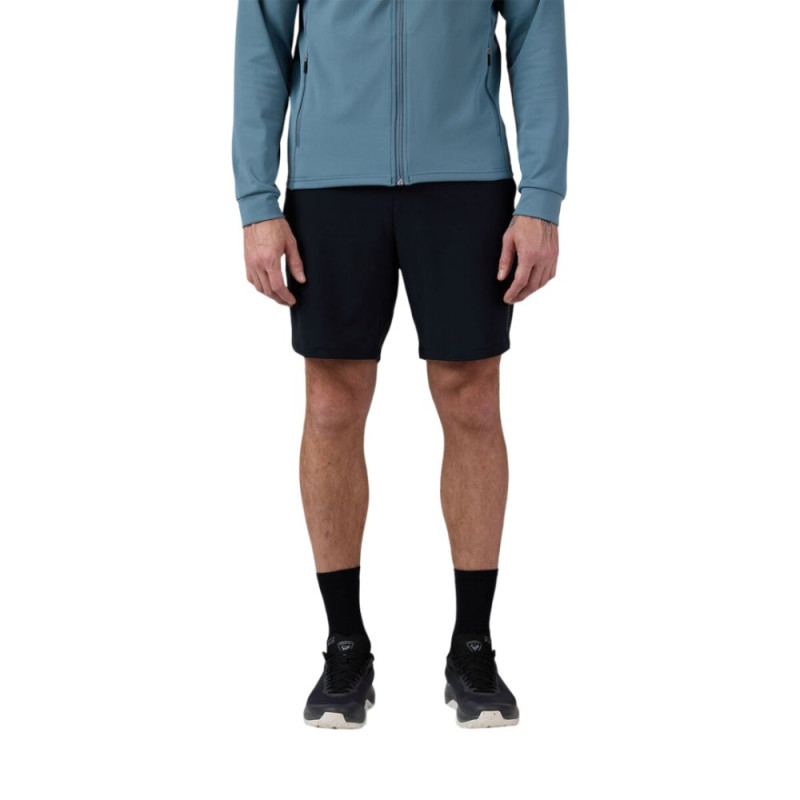 Pantaloni corti SIDELHORN SHORT 7'