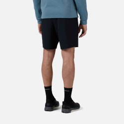 Pantaloni corti SIDELHORN SHORT 7'