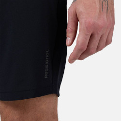 Pantaloni corti SIDELHORN SHORT 7'