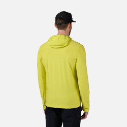 T-Shirt WESTWEG SUN HOODIE