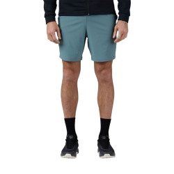 Pantaloni corti SIDELHORN SHORT 7'
