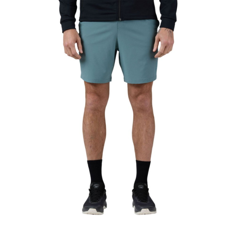 Pantaloni corti SIDELHORN SHORT 7'