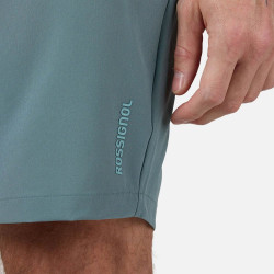 Pantaloni corti SIDELHORN SHORT 7'