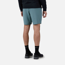 Pantaloni corti SIDELHORN SHORT 7'