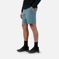 Pantaloni corti SIDELHORN SHORT 7'