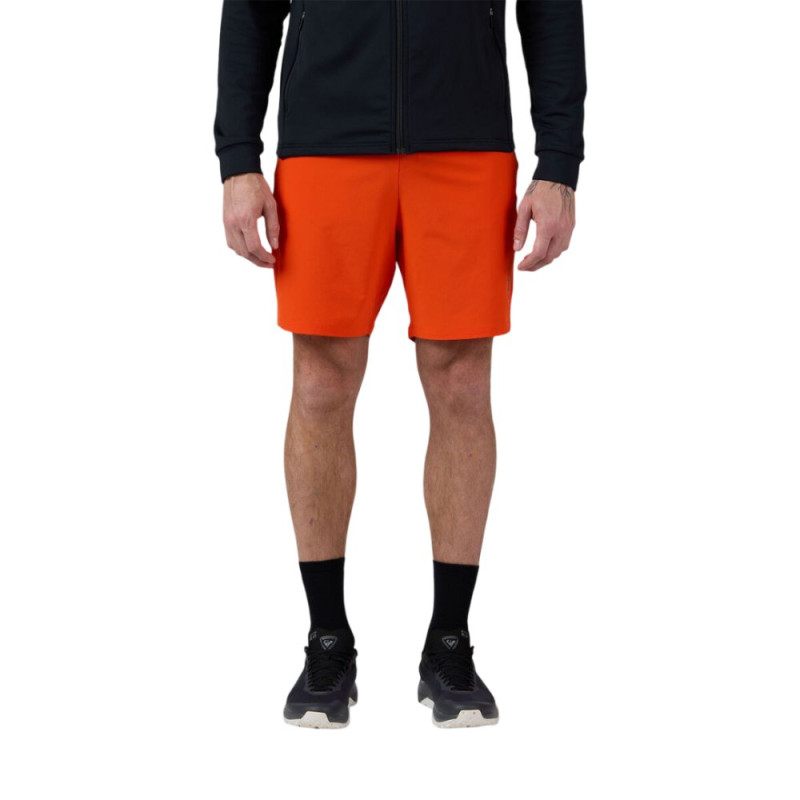 Pantaloni corti SIDELHORN SHORT 7'