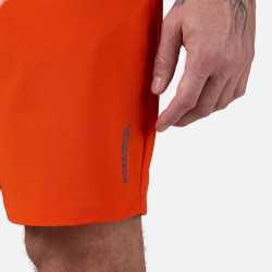 Pantaloni corti SIDELHORN SHORT 7'