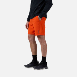 Pantaloni corti SIDELHORN SHORT 7'