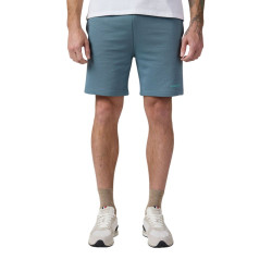 T-Shirt PRESSET SHORT