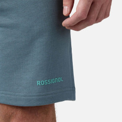 T-Shirt PRESSET SHORT