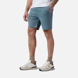 T-Shirt PRESSET SHORT