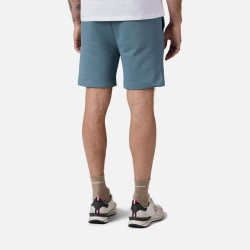 T-Shirt PRESSET SHORT