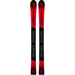 HERO PRO MULTI-EVENT KID-X