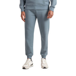 Pantaloni PRESSET PANT