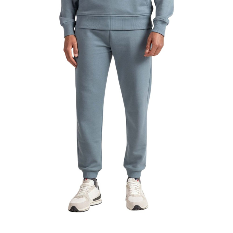 Pantaloni PRESSET PANT