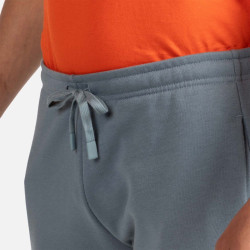 Pantaloni PRESSET PANT