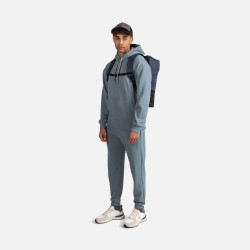 Pantaloni PRESSET PANT