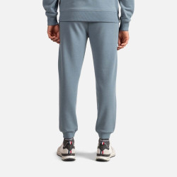 Pantaloni PRESSET PANT