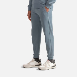 Pantaloni PRESSET PANT