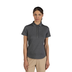 Polo W CLOUDREST POLO