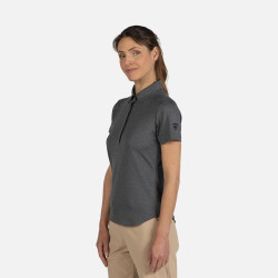 Polo W CLOUDREST POLO