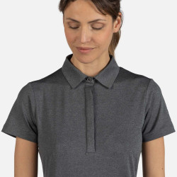 Polo W CLOUDREST POLO