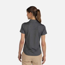 Polo W CLOUDREST POLO