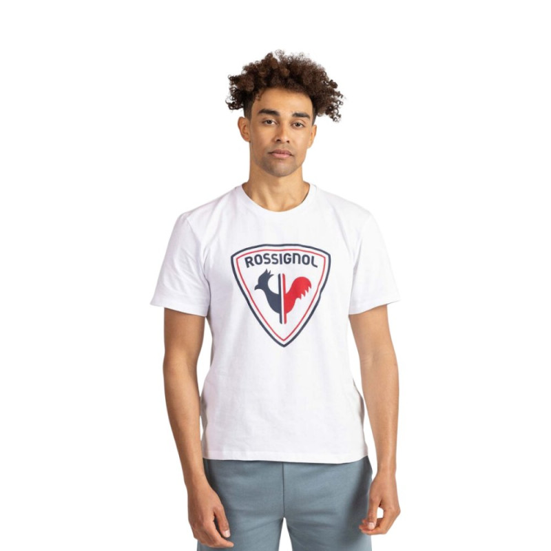 T-Shirt CLIFFSIDE TEE