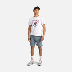 T-Shirt CLIFFSIDE TEE