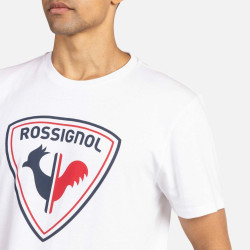 T-Shirt CLIFFSIDE TEE